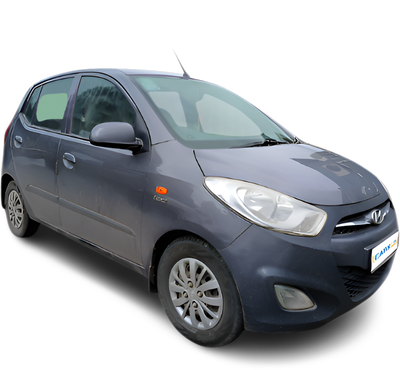 Hyundai i10-img